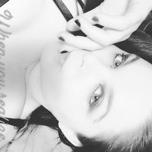 Meet your Posher, Tanya